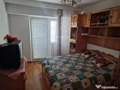 Apartament cu 3 camere de vânzare în zona Stefan cel Mare 