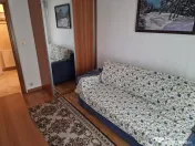 Apartament cu 3 camere de vânzare în zona Stefan cel Mare 