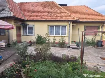 Casă în Săcele – singur în curte, zonă excelentă!