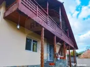 Casă de vânzare cu priveliște superbă zona Valea Borc... 
