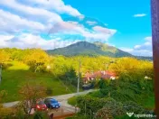 Casă de vânzare cu priveliște superbă zona Valea Borc... 