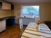 Casă de vânzare cu priveliște superbă zona Valea Borc... 