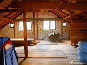 Casă de vânzare cu priveliște superbă zona Valea Borc... 