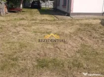 TEREN INTRAVILAN - TULBURENI