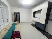 2 Camere Piata Constitutiei + Loc de Parcare 
