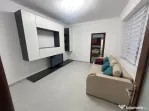 2 Camere Piata Constitutiei + Loc de Parcare