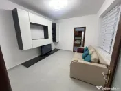 2 Camere Piata Constitutiei + Loc de Parcare 