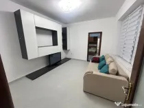 2 Camere Piata Constitutiei + Loc de Parcare