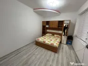 2 Camere Piata Constitutiei + Loc de Parcare 