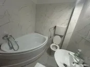 2 Camere Piata Constitutiei + Loc de Parcare 