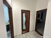 2 Camere Piata Constitutiei + Loc de Parcare 