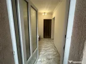 2 Camere Piata Constitutiei + Loc de Parcare 