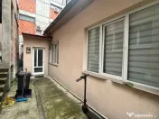 2 Camere Piata Constitutiei + Loc de Parcare 