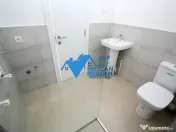 Danubius Towers – garsonieră modernă, etaj 3 