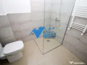 Danubius Towers – garsonieră modernă, etaj 3 