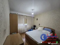 ID 2982 Apartament 2 camere - Strada Babadag