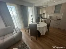 Apartament 2 camere, 54 mp, Cornițoiu. Comision 0 pentru cu