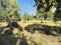 TEREN INTRAVILAN 3234 MP LEREȘTI VOINEȘTI ARGEȘ