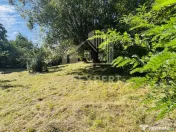 TEREN INTRAVILAN 3234 MP LEREȘTI VOINEȘTI ARGEȘ 