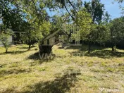 TEREN INTRAVILAN 3234 MP LEREȘTI VOINEȘTI ARGEȘ 