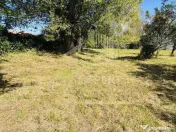 TEREN INTRAVILAN 3234 MP LEREȘTI VOINEȘTI ARGEȘ 