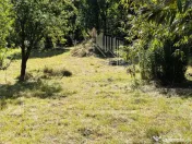 TEREN INTRAVILAN 3234 MP LEREȘTI VOINEȘTI ARGEȘ 