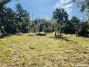 TEREN INTRAVILAN 3234 MP LEREȘTI VOINEȘTI ARGEȘ 