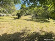 TEREN INTRAVILAN 3234 MP LEREȘTI VOINEȘTI ARGEȘ 