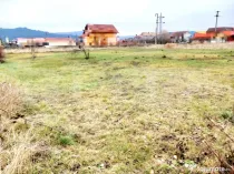 Teren de vanzare construibil in localitatea ICLOD