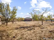 Loc de casă în Sofronea(Lot 2)- la 7 km de Arad 