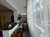 Garsoniera zona Judetean,decomandat,bloc apartamente,61000 