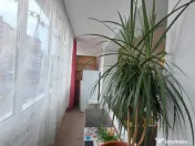 Garsoniera zona Judetean,decomandat,bloc apartamente,61000 