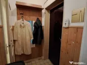 Garsoniera zona Judetean,decomandat,bloc apartamente,61000 