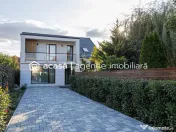 Casă premium în Subcetate, construcție nouă finisaje ... 