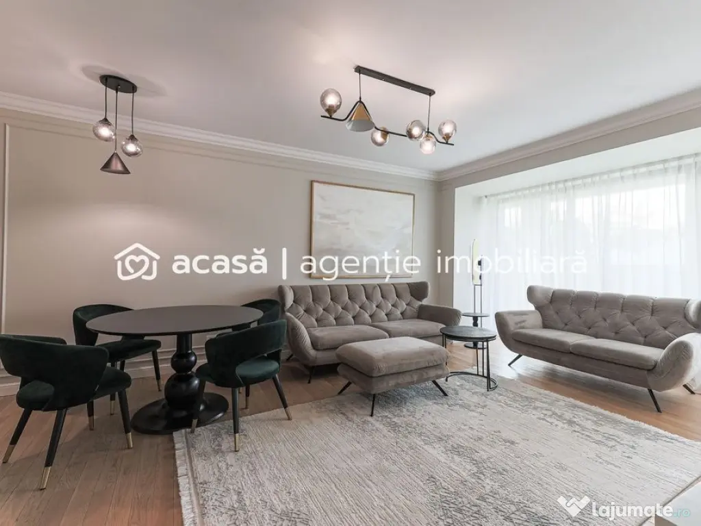 Casă premium în Subcetate, construcție nouă finisaje ...