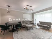 Casă premium în Subcetate, construcție nouă finisaje ... 