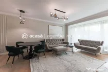 Casă premium în Subcetate, construcție nouă finisaje ...