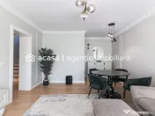 Casă premium în Subcetate, construcție nouă finisaje ... 