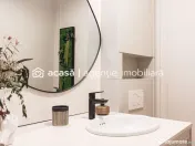 Casă premium în Subcetate, construcție nouă finisaje ... 