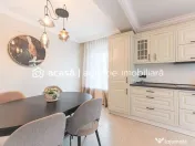 Casă premium în Subcetate, construcție nouă finisaje ... 