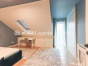 Casă premium în Subcetate, construcție nouă finisaje ... 