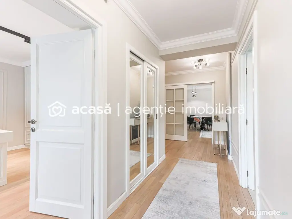 Casă premium în Subcetate, construcție nouă finisaje ...