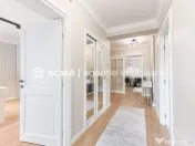 Casă premium în Subcetate, construcție nouă finisaje ... 