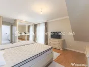 Casă premium în Subcetate, construcție nouă finisaje ... 