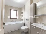 Casă premium în Subcetate, construcție nouă finisaje ... 