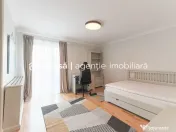 Casă premium în Subcetate, construcție nouă finisaje ... 