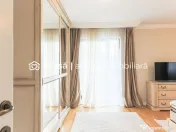 Casă premium în Subcetate, construcție nouă finisaje ... 