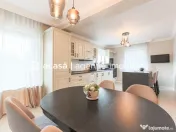 Casă premium în Subcetate, construcție nouă finisaje ... 
