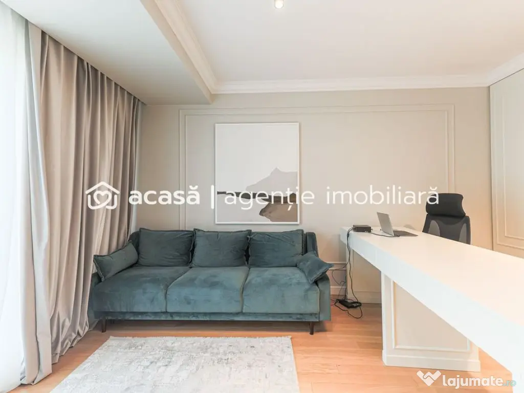 Casă premium în Subcetate, construcție nouă finisaje ...