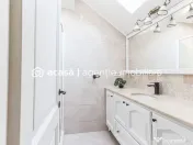 Casă premium în Subcetate, construcție nouă finisaje ... 